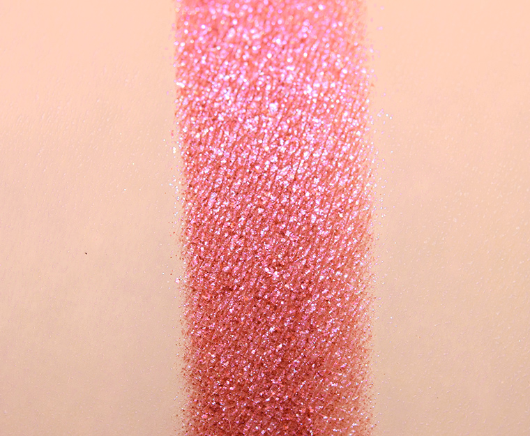ColourPop OMG Pressed Powder Shadow
