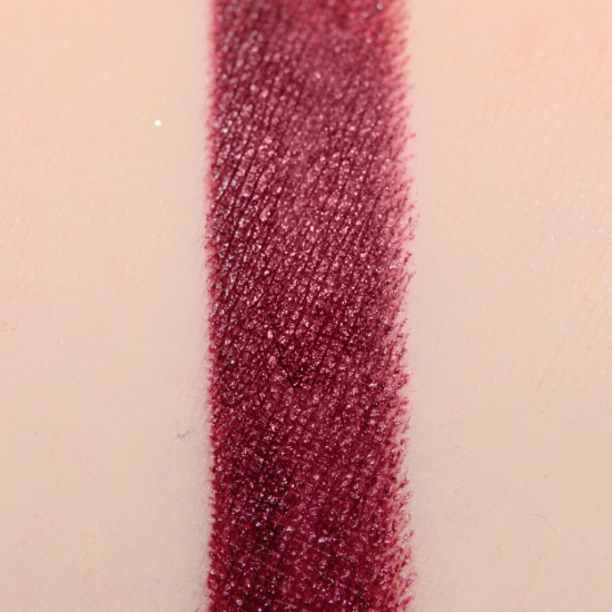 ColourPop Orchis Lippie Stix