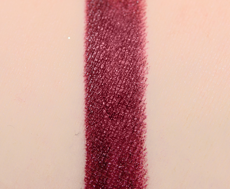<p class="text-center">ColourPop Orchis Lippie Stix</p>