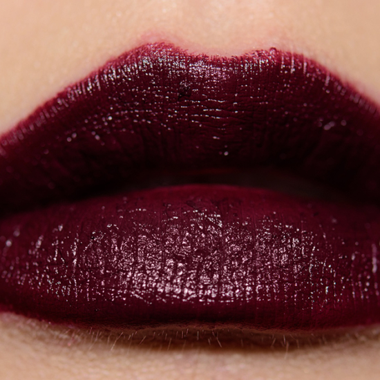 ColourPop Orchis Lippie Stix