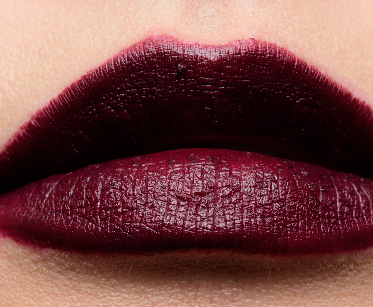 ColourPop Orchis Lippie Stix