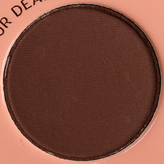 ColourPop Pressed Powder Shadow Our Deal