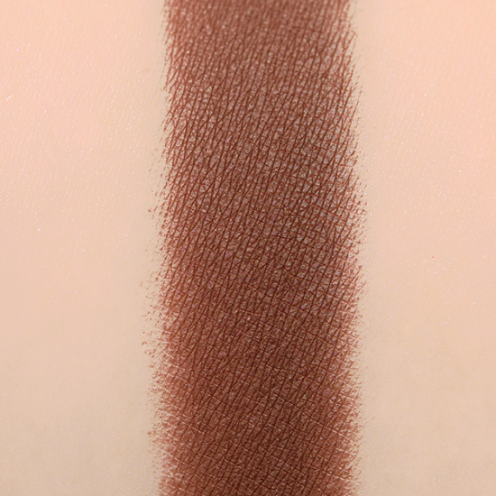 ColourPop Our Deal Pressed Powder Shadow