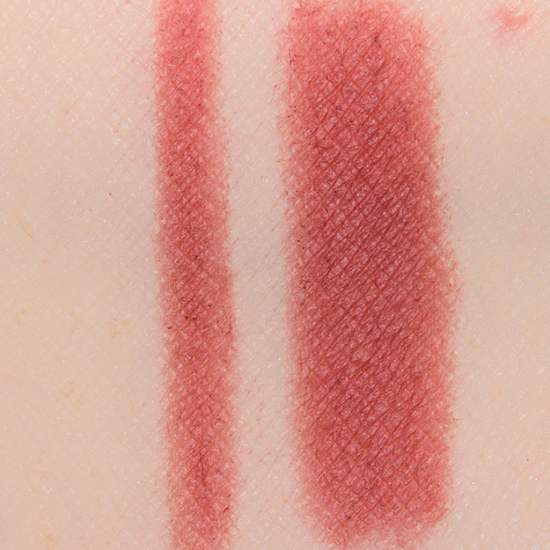 ColourPop Over the Liner Lippie Pencil
