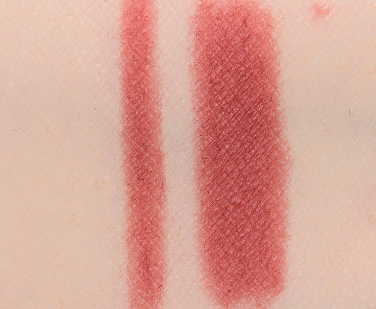 ColourPop Over the Liner Lippie Pencil