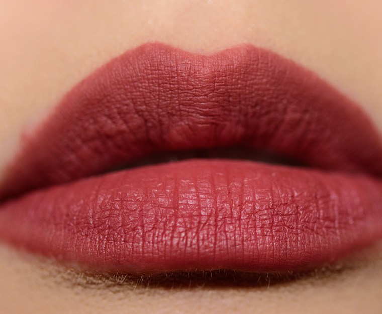 ColourPop Over the Liner Lippie Pencil