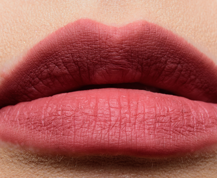 ColourPop Over the Liner Lippie Pencil