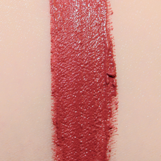 ColourPop Page Me Fresh Kiss Lip Crème