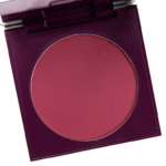 ColourPop Potted Pressed Powder Blush