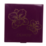 ColourPop Potted Pressed Powder Blush