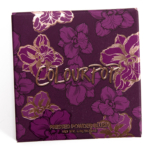 ColourPop Potted Pressed Powder Blush