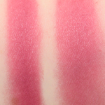 ColourPop Potted Pressed Powder Blush
