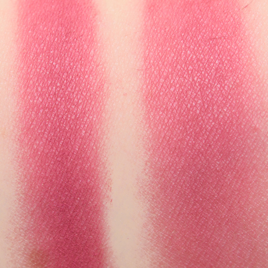 ColourPop Potted Pressed Powder Blush