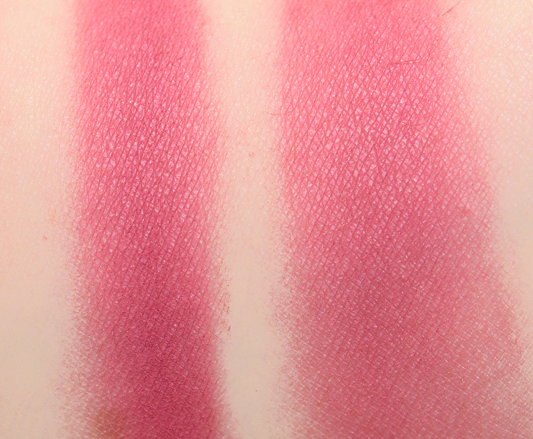<p class="text-center">ColourPop Potted Pressed Powder Blush</p>