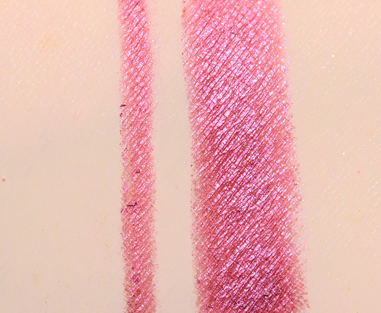 <p class="text-center">ColourPop Pressed Metallic Colour Stix</p>