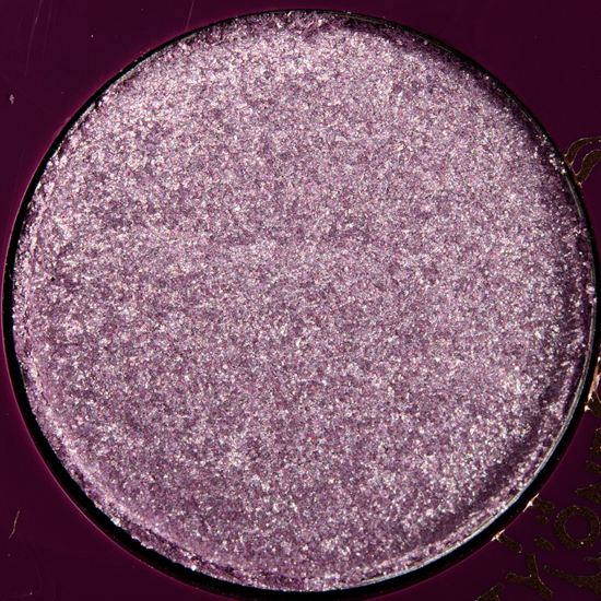 ColourPop Pressed Powder Shadow Pretty One