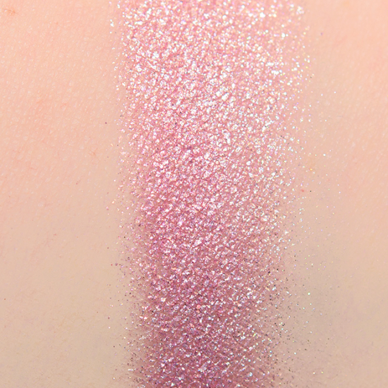 ColourPop Pretty One Pressed Powder Shadow