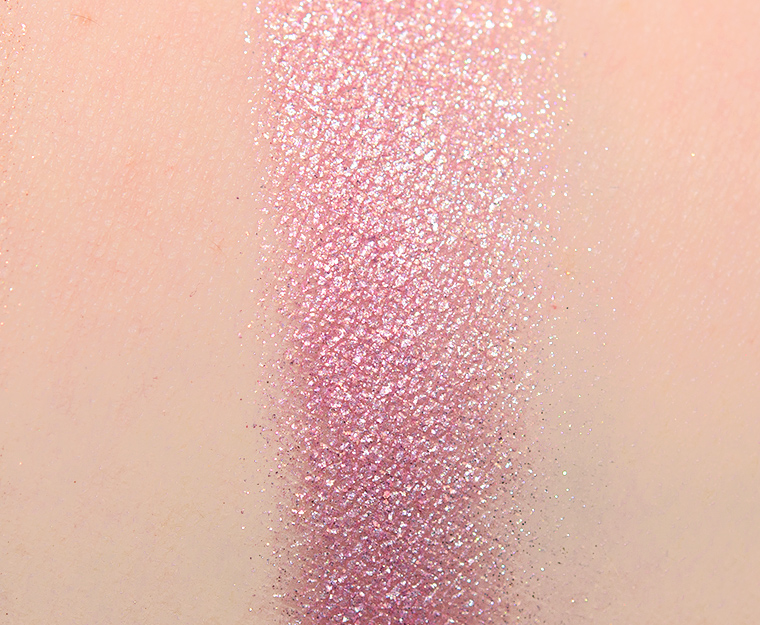 ColourPop Pretty One Pressed Powder Shadow