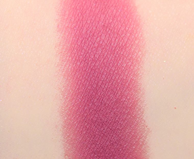 ColourPop Rebloom Pressed Powder Pigment