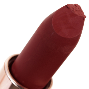 ColourPop Velvet Blur Lux Lipstick Regulate