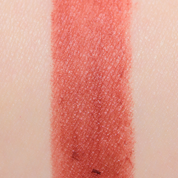 ColourPop Regulate Velvet Blur Lux Lipstick