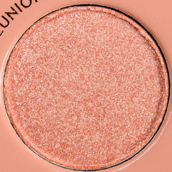 ColourPop Pressed Powder Shadow Reunion