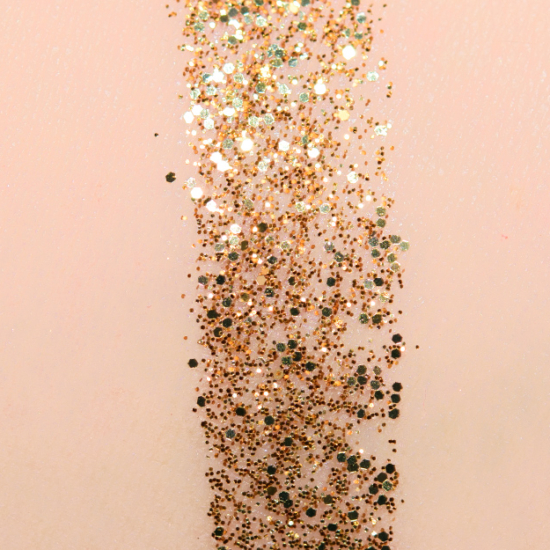 ColourPop Ritual Pressed Glitter