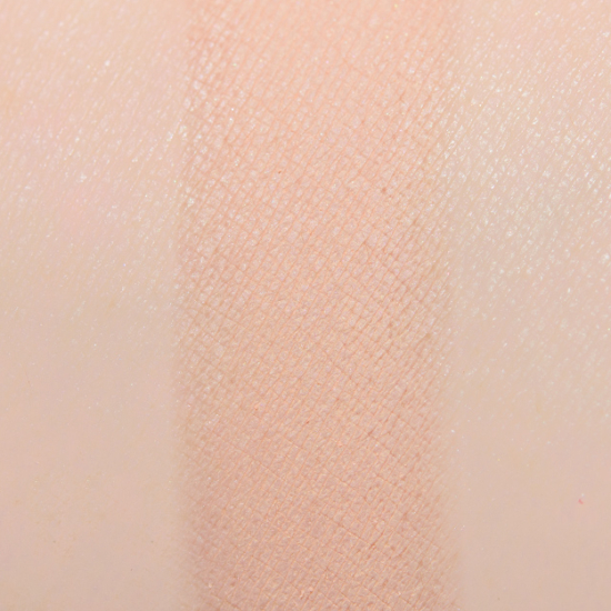 ColourPop Runway Pressed Powder Shadow