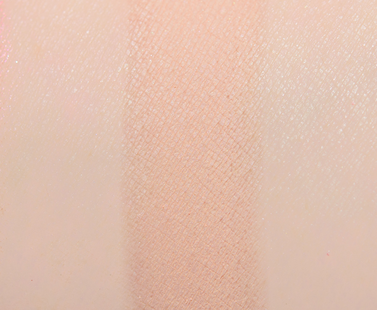 ColourPop Runway Pressed Powder Shadow