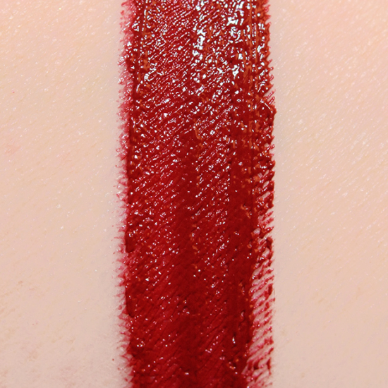 ColourPop Scrunchie Fresh Kiss Lip Crème
