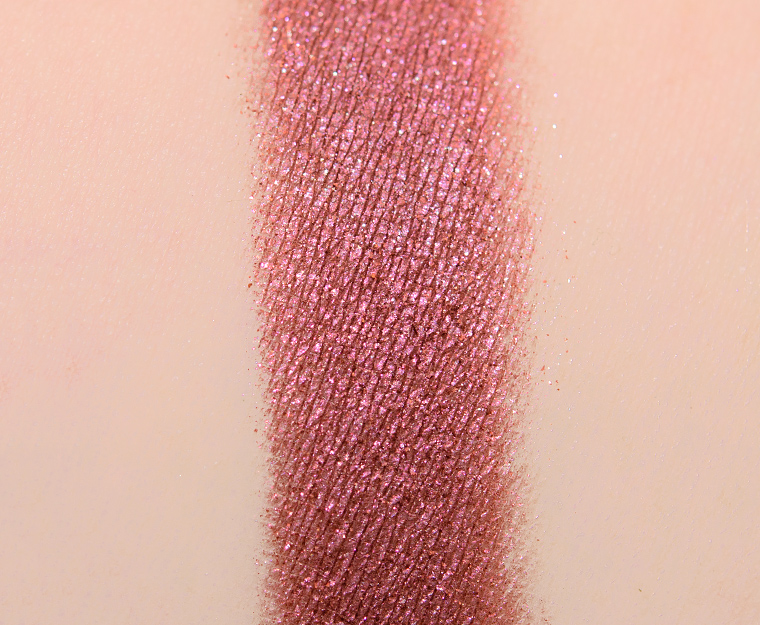 ColourPop Seedling Pressed Powder Shadow