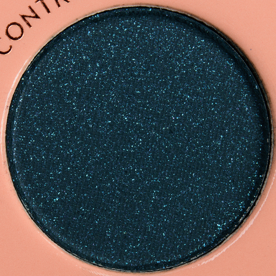 ColourPop Pressed Powder Shadow Self Control
