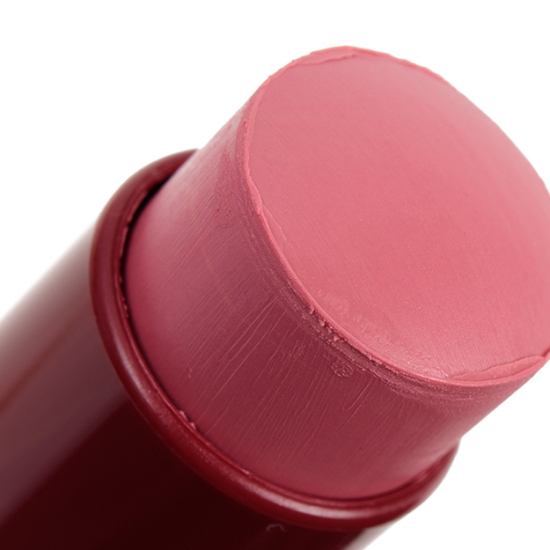 ColourPop Blush Stix Skater Boyz