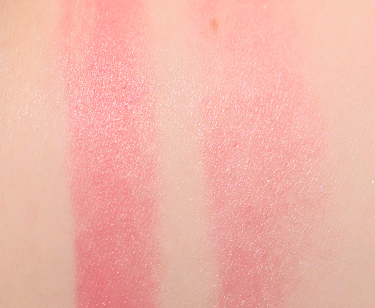 ColourPop Skater Boyz Blush Stix