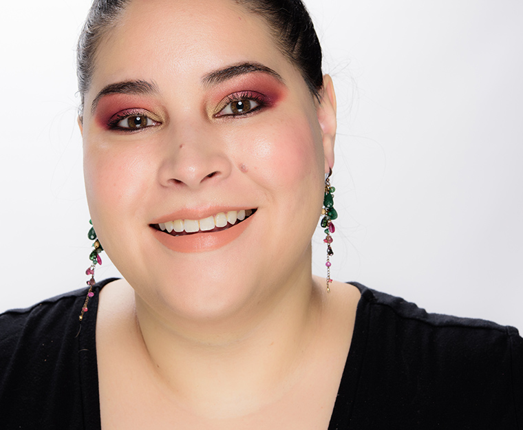 ColourPop Skater Boyz Blush Stix