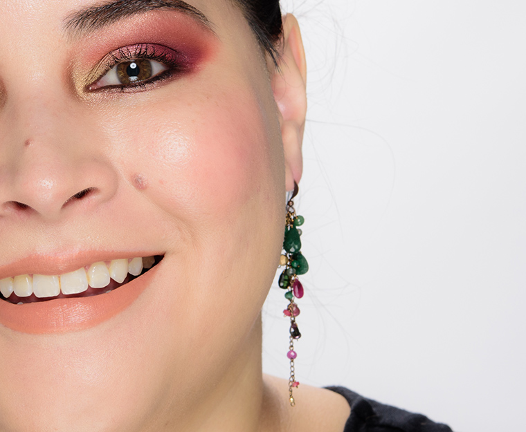 ColourPop Skater Boyz Blush Stix