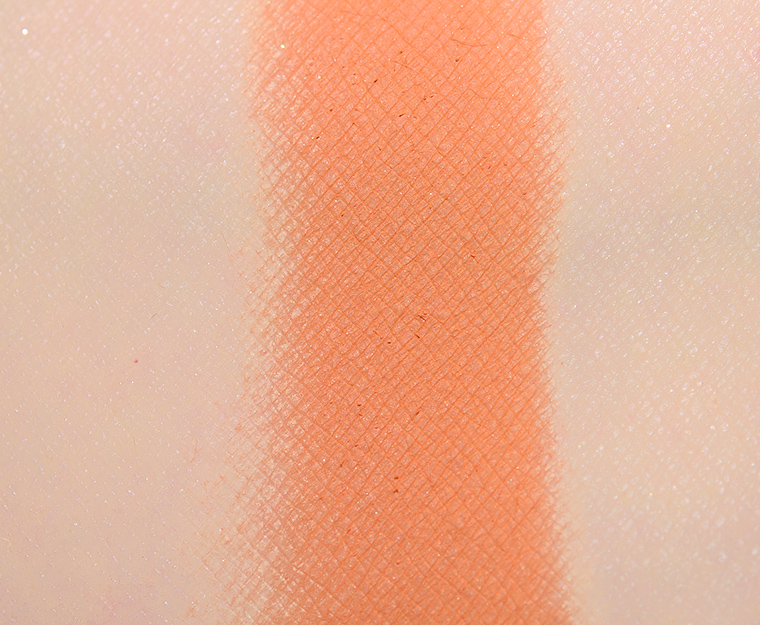ColourPop Slip Dress Pressed Powder Shadow