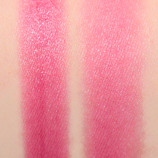 ColourPop So-Called Blush Stix