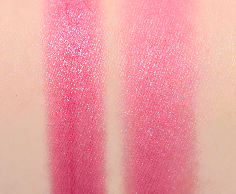 ColourPop So-Called Blush Stix
