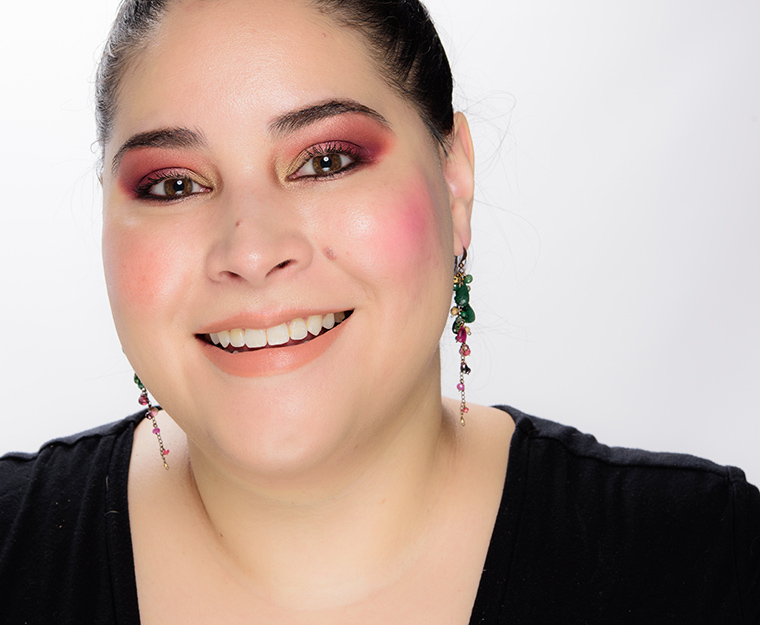 ColourPop So-Called Blush Stix
