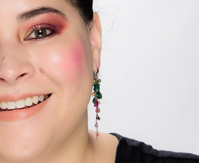 ColourPop So-Called Blush Stix