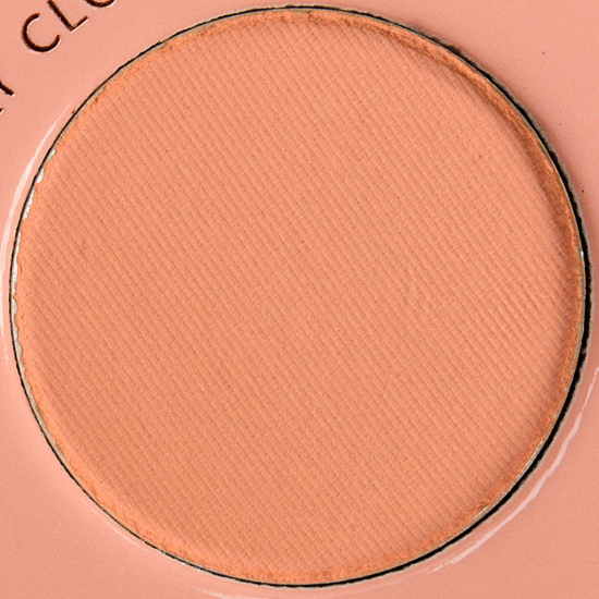 ColourPop Pressed Powder Shadow Stay Close