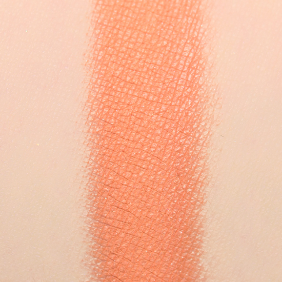 ColourPop Stay Close Pressed Powder Shadow