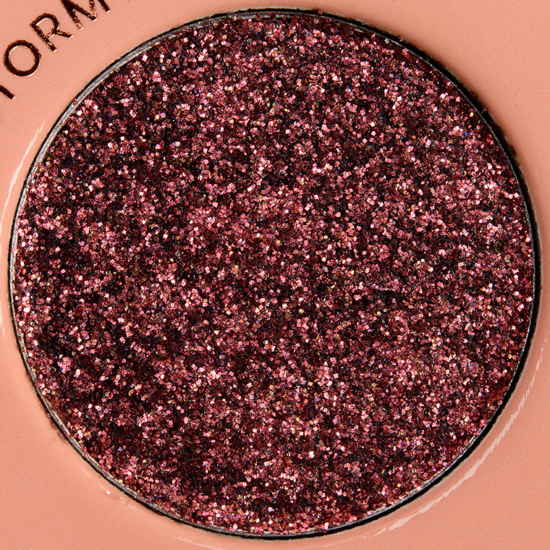 ColourPop Pressed Glitter Stormy