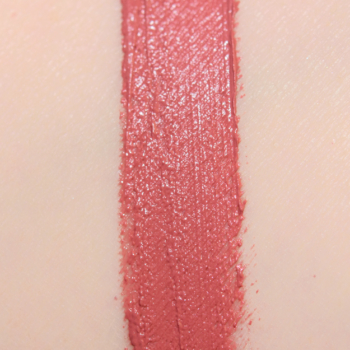 ColourPop Strike a Pose Fresh Kiss Lip Crème