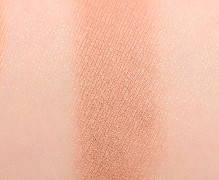 <p class="text-center">ColourPop Summon Us Pressed Powder Shadow</p>