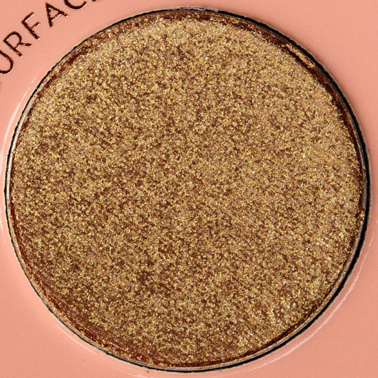 ColourPop Pressed Powder Shadow Surface