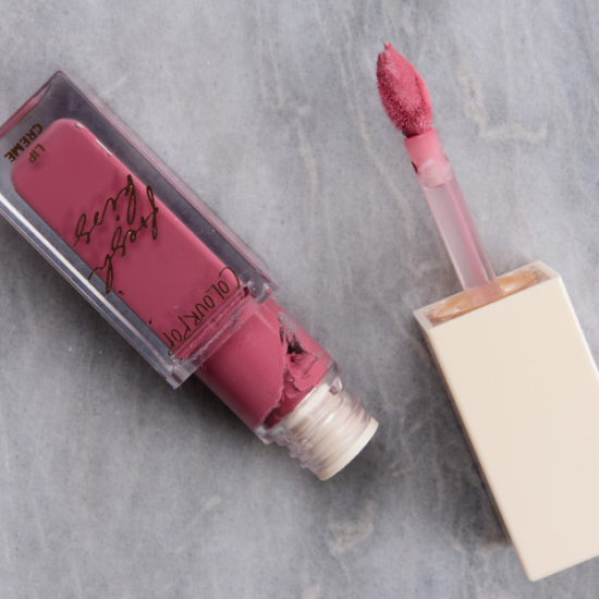 ColourPop Teen Spirit Fresh Kiss Lip Crème