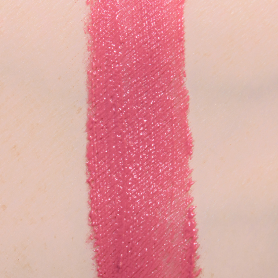 ColourPop Teen Spirit Fresh Kiss Lip Crème