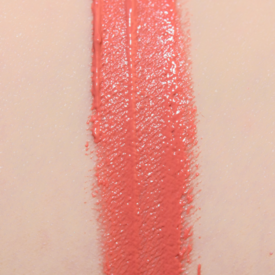 ColourPop The Rachel Fresh Kiss Lip Crème